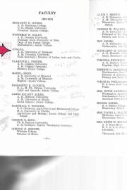 Bacone_College_Bulletin_Annual_Catalogue_1932-1933_University_of_Redlands_connection_03