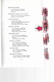 Bacone_College_Bulletin_Annual_Catalogue_1941-1942_University_of_Redlands_connection_04