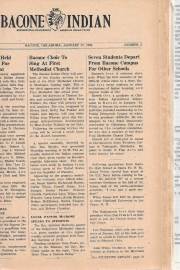 Bacone_Indian_Jan_27_1956_front_page_numerous_attendees_chilocco_connection_14