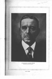 Bacone_The_Chief_1924_connections_to_HaskellIndian_AffairsBIA5_Civilized_Tribes-4_26