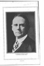 Bacone_The_Chief_1924_connections_to_HaskellIndian_AffairsBIA5_Civilized_Tribes-5_27