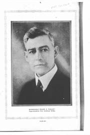Bacone_The_Chief_1924_connections_to_HaskellIndian_AffairsBIA5_Civilized_Tribes-6_28