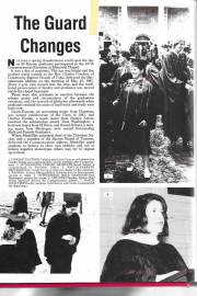 Bacone_Warrior_1987_Wilma_Mankiller_Cherokee_Nation_connection_31