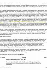 Virginia_Tribe_Library_of_VirginiaHelen_Roundtree_publications_connections_to_CherokeeChiloccoBaconeHaskell-1_35
