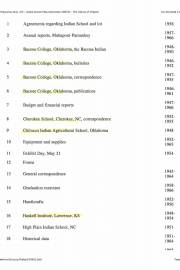 Virginia_Tribe_Library_of_VirginiaHelen_Roundtree_publications_connections_to_CherokeeChiloccoBaconeHaskell-2_36