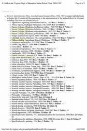 Virginia_Tribe_Library_of_VirginiaHelen_Roundtree_publications_connections_to_CherokeeChiloccoBaconeHaskell-3_37