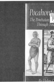Virginia_Tribe_Library_of_VirginiaHelen_Roundtree_publications_connections_to_CherokeeChiloccoBaconeHaskell-4_38