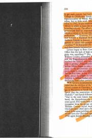 Virginia_Tribe_Library_of_VirginiaHelen_Roundtree_publications_connections_to_CherokeeChiloccoBaconeHaskell-5_39