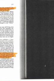Virginia_Tribe_Library_of_VirginiaHelen_Roundtree_publications_connections_to_CherokeeChiloccoBaconeHaskell-6_40