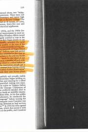 Virginia_Tribe_Library_of_VirginiaHelen_Roundtree_publications_connections_to_CherokeeChiloccoBaconeHaskell-7_41