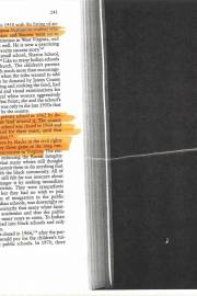 Virginia_Tribe_Library_of_VirginiaHelen_Roundtree_publications_connections_to_CherokeeChiloccoBaconeHaskell-8_42