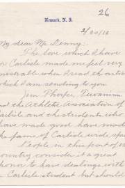 Carlisle_Robert_Tahamont_Abenaki_3_Page_01_Image_0001_105
