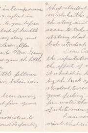 Carlisle_Robert_Tahamont_Abenaki_3_Page_02_Image_0001_106