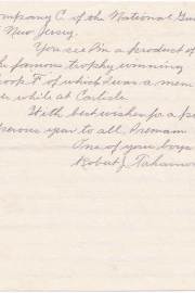 Carlisle_Robert_Tahamont_Abenaki_3_Page_03_Image_0001_107