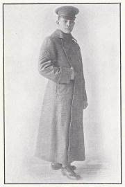 Carlisle_Robert_Tahamont_Abenaki_3_Page_04_Image_0001_108