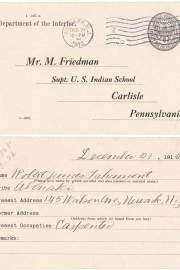Carlisle_Robert_Tahamont_Abenaki_3_Page_09_Image_0001_113