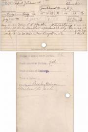 Carlisle_Robert_Tahamont_Abenaki_3_Page_10_Image_0001_114