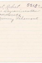 Carlisle_Robert_Tahamont_Abenaki_3_Page_11_Image_0001_115