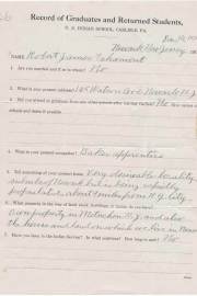 Carlisle_Robert_Tahamont_Abenaki_3_Page_12_Image_0001_116