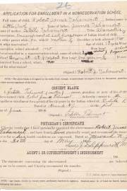 Carlisle_Robert_Tahamont_Abenaki_3_Page_14_Image_0001_118