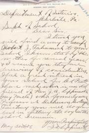 Carlisle_Robert_Tahamont_Abenaki_3_Page_15_Image_0001_119