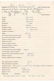 Carlisle_Robert_Tahamont_Abenaki_3_Page_16_Image_0001_120