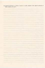 Carlisle_Robert_Tahamont_Abenaki_3_Page_17_Image_0001_121