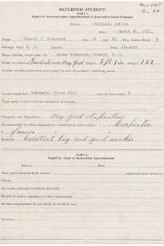 Carlisle_Robert_Tahamont_Abenaki_3_Page_18_Image_0001_122