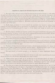 Carlisle_Robert_Tahamont_Abenaki_3_Page_19_Image_0001_123