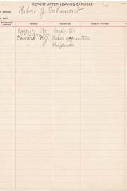 Carlisle_Robert_Tahamont_Abenaki_3_Page_22_Image_0001_126