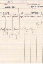 Carlisle_Robert_Tahamont_Abenaki_3_Page_23_Image_0001_127