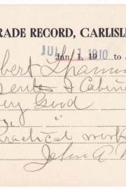 Carlisle_Robert_Tahamont_Abenaki_3_Page_24_Image_0001_128
