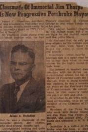 Carlisle_newspaper_article_James_Oxendine_Lumbee_30