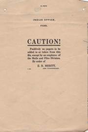 Carlisle_removal_letter_Lacey_Oxendine_Lumbee_Page_01_Image_0001_32