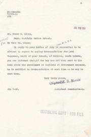 Carlisle_removal_letter_Lacey_Oxendine_Lumbee_Page_02_Image_0001_33