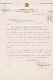 Carlisle_removal_letter_Lacey_Oxendine_Lumbee_Page_03_Image_0001_34
