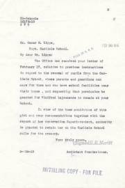 Carlisle_removal_letter_Lacey_Oxendine_Lumbee_Page_04_Image_0001_35