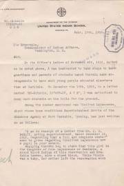 Carlisle_removal_letter_Lacey_Oxendine_Lumbee_Page_05_Image_0001_36