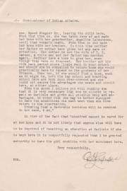 Carlisle_removal_letter_Lacey_Oxendine_Lumbee_Page_06_Image_0001_37