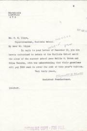 Carlisle_removal_letter_Lacey_Oxendine_Lumbee_Page_07_Image_0001_38