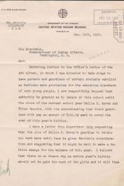 Carlisle_removal_letter_Lacey_Oxendine_Lumbee_Page_08_Image_0001_39