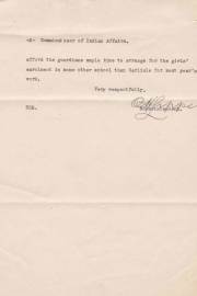 Carlisle_removal_letter_Lacey_Oxendine_Lumbee_Page_09_Image_0001_40