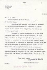 Carlisle_removal_letter_Lacey_Oxendine_Lumbee_Page_10_Image_0001_41