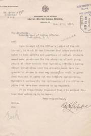 Carlisle_removal_letter_Lacey_Oxendine_Lumbee_Page_11_Image_0001_42