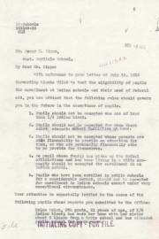 Carlisle_removal_letter_Lacey_Oxendine_Lumbee_Page_12_Image_0001_43