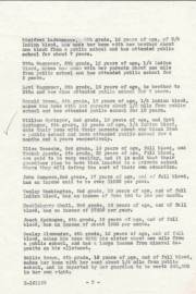 Carlisle_removal_letter_Lacey_Oxendine_Lumbee_Page_13_Image_0001_44