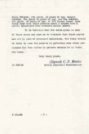 Carlisle_removal_letter_Lacey_Oxendine_Lumbee_Page_14_Image_0001_45