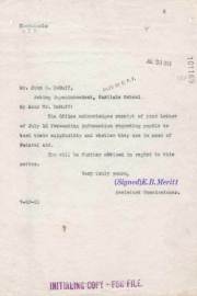 Carlisle_removal_letter_Lacey_Oxendine_Lumbee_Page_15_Image_0001_46