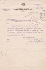 Carlisle_removal_letter_Lacey_Oxendine_Lumbee_Page_16_Image_0001_47