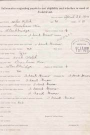 Carlisle_removal_letter_Lacey_Oxendine_Lumbee_Page_17_Image_0001_48